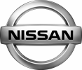 Nissan Logo