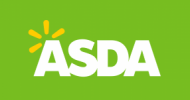 ASDA Logo