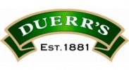 Duerr's Logo