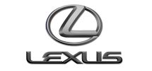 Lexus Logo