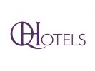 Q Hotels Logo