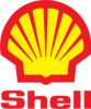 Shell Logo